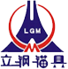 杭州立鋼錨具有限公司