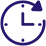 未標(biāo)題-4.png
