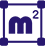 未標(biāo)題-5.png