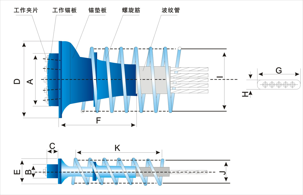 未標(biāo)題-3.jpg