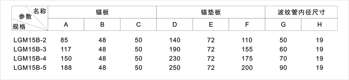 未標(biāo)題-4.jpg